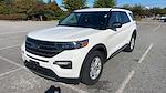 2022 Ford Explorer 4WD SUV for sale #P23494 - photo 25