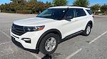 2022 Ford Explorer 4WD SUV for sale #P23494 - photo 27