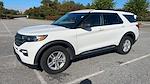 2022 Ford Explorer 4WD SUV for sale #P23494 - photo 28