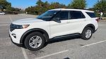 2022 Ford Explorer 4WD SUV for sale #P23494 - photo 29
