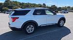 2022 Ford Explorer 4WD SUV for sale #P23494 - photo 3