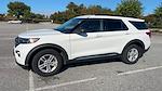 2022 Ford Explorer 4WD SUV for sale #P23494 - photo 30