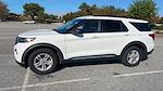 2022 Ford Explorer 4WD SUV for sale #P23494 - photo 31