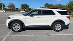 2022 Ford Explorer 4WD SUV for sale #P23494 - photo 32