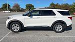 2022 Ford Explorer 4WD SUV for sale #P23494 - photo 33