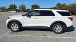 2022 Ford Explorer 4WD SUV for sale #P23494 - photo 34