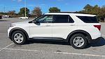 2022 Ford Explorer 4WD SUV for sale #P23494 - photo 35