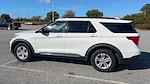 2022 Ford Explorer 4WD SUV for sale #P23494 - photo 36