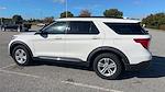 2022 Ford Explorer 4WD SUV for sale #P23494 - photo 37