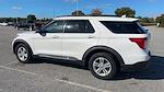 2022 Ford Explorer 4WD SUV for sale #P23494 - photo 38