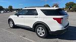 2022 Ford Explorer 4WD SUV for sale #P23494 - photo 39