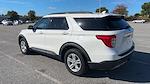 2022 Ford Explorer 4WD SUV for sale #P23494 - photo 40