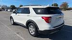 2022 Ford Explorer 4WD SUV for sale #P23494 - photo 41