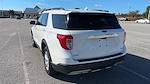 2022 Ford Explorer 4WD SUV for sale #P23494 - photo 43