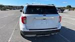 2022 Ford Explorer 4WD SUV for sale #P23494 - photo 45