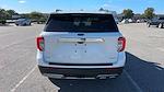 2022 Ford Explorer 4WD SUV for sale #P23494 - photo 46