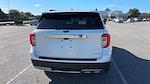 2022 Ford Explorer 4WD SUV for sale #P23494 - photo 47