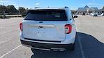2022 Ford Explorer 4WD SUV for sale #P23494 - photo 48