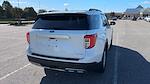 2022 Ford Explorer 4WD SUV for sale #P23494 - photo 49