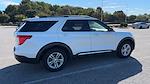 2022 Ford Explorer 4WD SUV for sale #P23494 - photo 5