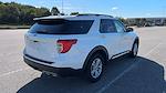 2022 Ford Explorer 4WD SUV for sale #P23494 - photo 51