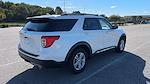 2022 Ford Explorer 4WD SUV for sale #P23494 - photo 52