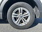 2022 Ford Explorer 4WD SUV for sale #P23494 - photo 53