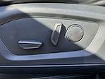 2022 Ford Explorer 4WD SUV for sale #P23494 - photo 56