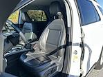 2022 Ford Explorer 4WD SUV for sale #P23494 - photo 57