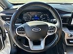 2022 Ford Explorer 4WD SUV for sale #P23494 - photo 58