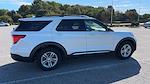 2022 Ford Explorer 4WD SUV for sale #P23494 - photo 6