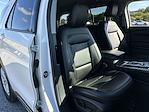 2022 Ford Explorer 4WD SUV for sale #P23494 - photo 64