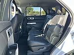 2022 Ford Explorer 4WD SUV for sale #P23494 - photo 65