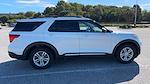 2022 Ford Explorer 4WD SUV for sale #P23494 - photo 7