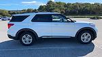 2022 Ford Explorer 4WD SUV for sale #P23494 - photo 8