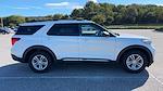 2022 Ford Explorer 4WD SUV for sale #P23494 - photo 9