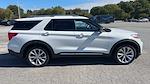 2022 Ford Explorer 4WD SUV for sale #P23507 - photo 10