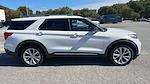 2022 Ford Explorer 4WD SUV for sale #P23507 - photo 11