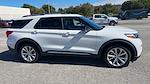 2022 Ford Explorer 4WD SUV for sale #P23507 - photo 12