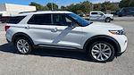 2022 Ford Explorer 4WD SUV for sale #P23507 - photo 13