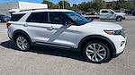 2022 Ford Explorer 4WD SUV for sale #P23507 - photo 14
