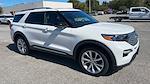 2022 Ford Explorer 4WD SUV for sale #P23507 - photo 15