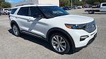 2022 Ford Explorer 4WD SUV for sale #P23507 - photo 16