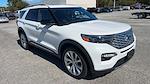 2022 Ford Explorer 4WD SUV for sale #P23507 - photo 17