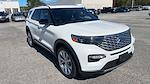 2022 Ford Explorer 4WD SUV for sale #P23507 - photo 18