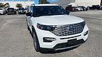 2022 Ford Explorer 4WD SUV for sale #P23507 - photo 19