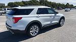 2022 Ford Explorer 4WD SUV for sale #P23507 - photo 2
