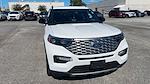 2022 Ford Explorer 4WD SUV for sale #P23507 - photo 20