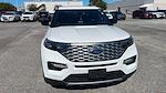 2022 Ford Explorer 4WD SUV for sale #P23507 - photo 21
