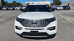 2022 Ford Explorer 4WD SUV for sale #P23507 - photo 22